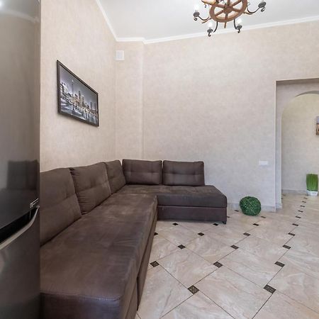 Maidan, Khreschatyk 3Br Kiev Dış mekan fotoğraf