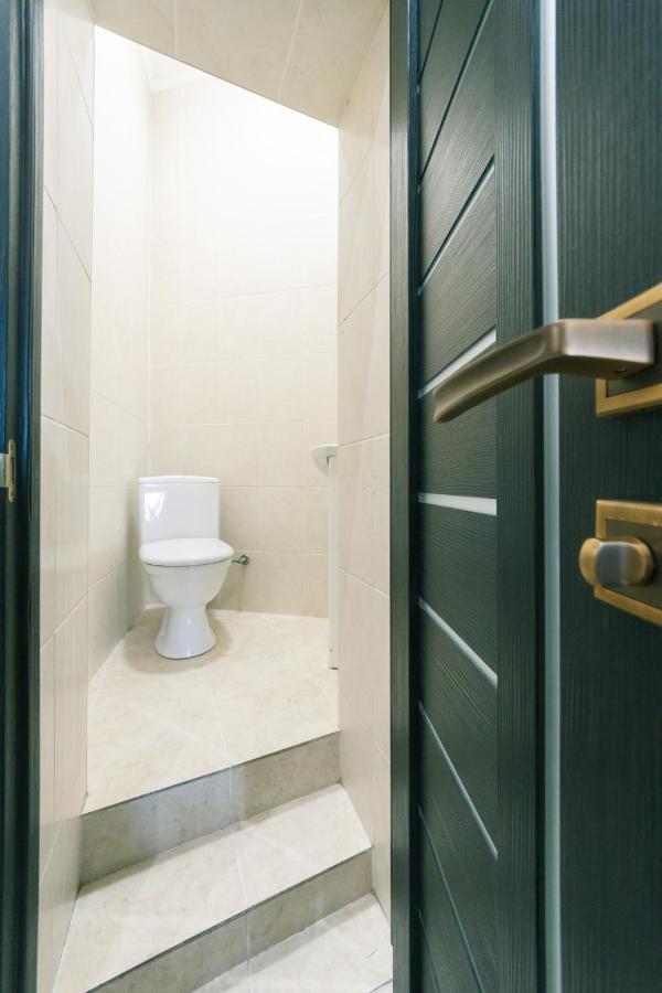 Maidan, Khreschatyk 3Br Kiev Dış mekan fotoğraf
