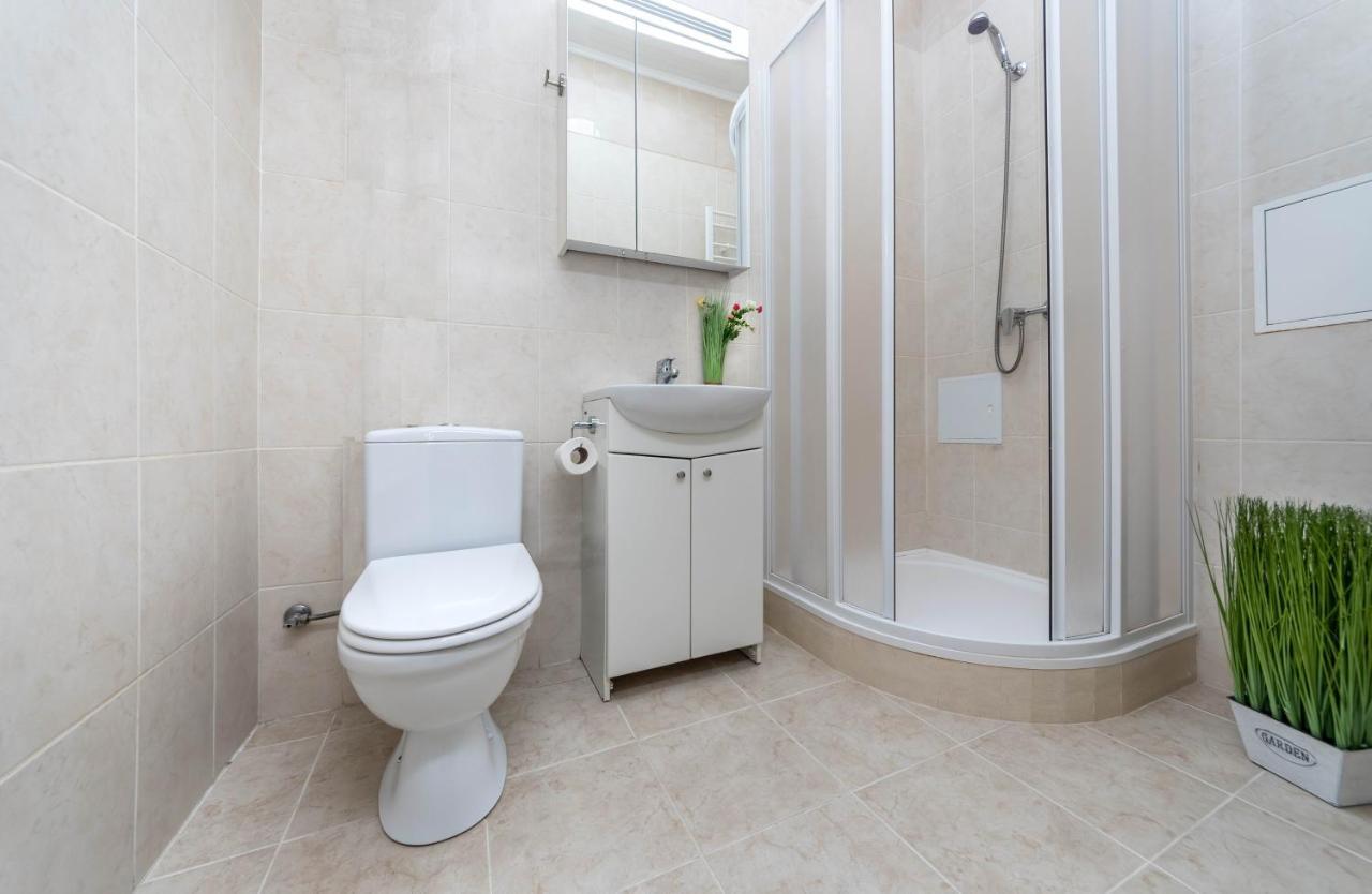 Maidan, Khreschatyk 3Br Kiev Dış mekan fotoğraf